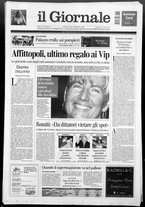 giornale/CFI0438329/1999/n. 200 del 28 agosto